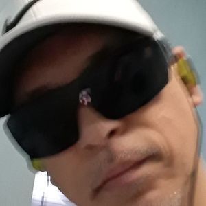 Meet your Posher, Jose vasquez